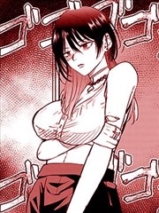 漫画海贼王 第1卷 ROMANCE DAWN 封面